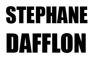 Stephane Dafflon